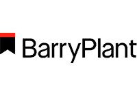 Barry Plant