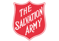 The Salvation Army